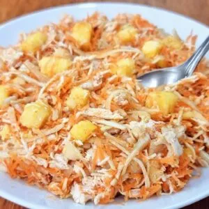 DESINCHA, EMAGRECE e ANTI-INFLAMATÓRIA - PODE COMER À VONTADE! Fácil, Barata, Gostosa e Low Carb!