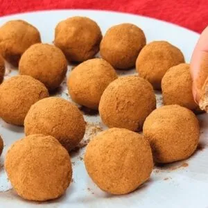 Delícia SEM AÇÚCAR de 3 INGREDIENTES! Sem Leite Condensado ou Creme de Leite! Fácil e Rápido