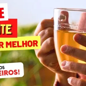 Só 1 DOSE curta À NOITE para DORMIR BEM E RÁPIDO - 5 REMÉDIOS CASEIROS Saudáveis!