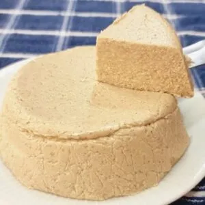 QUEIJO CASEIRO Fácil e SEM LEITE - O MAIS RICO EM CÁLCIO! Gostoso, Rápido, Barato e Vegano