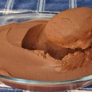 Só 4 INGREDIENTES! Delícia SEM AÇÚCAR, LEITE E FARINHA - Fácil, Deliciosa e Saudável