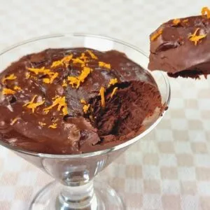 Só 2 INGREDIENTES! Delícia SEM AÇÚCAR, LEITE, OVO, MANTEIGA ou FARINHA - Fácil e Rápida