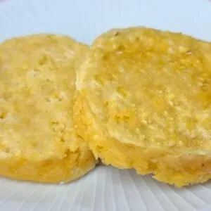 SUBSTITUA O PÃO em 3 MIN! SEM TRIGO, AÇÚCAR E LEITE - Só 4 INGREDIENTES - Fofinho e Delicioso
