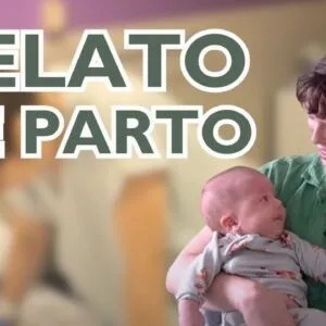 COMO FOI MEU TERCEIRO PARTO EM 3 ANOS E MEIO | Parto Natural | MARINA MORAIS