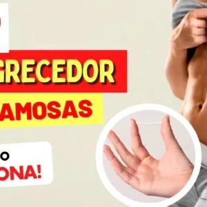 O que são os CHIPS EMAGRECEDORES DAS FAMOSAS para Resultados Rápidos?