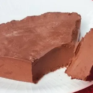 Só 3 INGREDIENTES e ZERO CARBOIDRATOS! Delícia SEM AÇÚCAR, LEITE, FARINHA - Rápido, Fácil e Low Carb