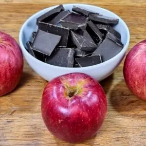 Só 2 INGREDIENTES! Delícia SEM AÇÚCAR, Farinha, Ovo, Manteiga e Leite Condensado - Fácil e Saudável