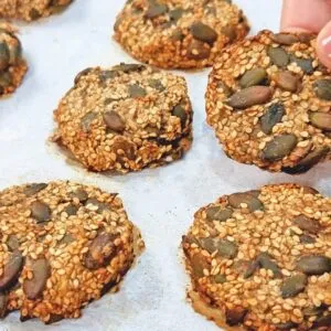 Só 3 INGREDIENTES! Melhor AMIGO do INTESTINO e ANTI-INFLAMATÓRIO! Sem Farinha, Açúcar e Leite