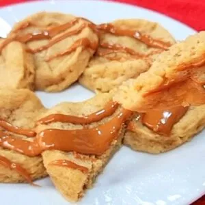 Só 3 MIN! SUBSTITUA O PÃO com 4 INGREDIENTES - SEM AÇÚCAR E FARINHA - Delícia Fácil e Saudável