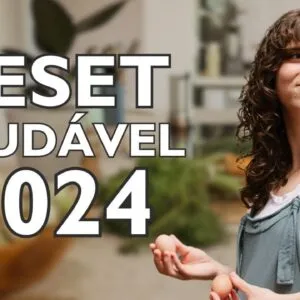 RECOMECE SUA ALIMENTAÇÃO SAUDÁVEL | Mini Aula 1 | MARINA MORAIS