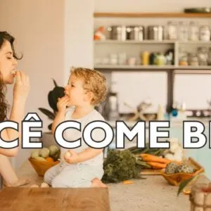 SERÁ QUE SOU SAUDÁVEL?  | Recomeço Saudável 2024 | MARINA MORAIS