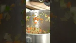 A MELHOR CARNE DE PANELA DA VIDA #carnedepanela #receitasaudaveis