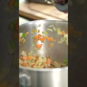 A MELHOR CARNE DE PANELA DA VIDA #carnedepanela #receitasaudaveis