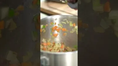 A MELHOR CARNE DE PANELA DA VIDA #carnedepanela #receitasaudaveis