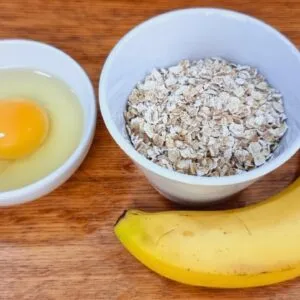 CAFÉ DA MANHÃ ANTI-INFLAMATÓRIO - FÁCIL e DELICIOSO - Sem Açúcar, Farinha e Leite - Rápido e Barato