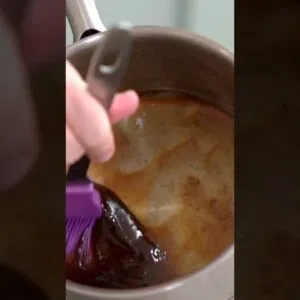 MELHOR RECEITA DE SALMÃO NA AIR FRYER #airfryer #salmão