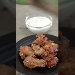 O MELHOR MOLHO PARA FRANGO #frango #molhos