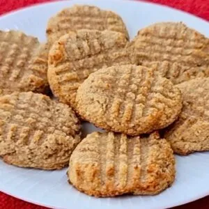 Só 2 INGREDIENTES! Delícia SEM FARINHA, AÇÚCAR E LEITE - Menos Carboidratos, Fácil e Rápido