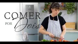 Gestação leve, bebê saudável - Aula 1