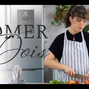 Gestação leve, bebê saudável - Aula 1