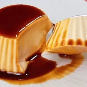 Delícia SEM AÇÚCAR de 4 INGREDIENTES e POUCAS CALORIAS! Fácil, Rápido, Barato e Saudável