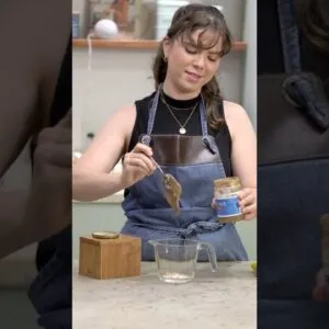 FALAFEL COM MOLHO DE TAHINE #receitas #receitasairfryer