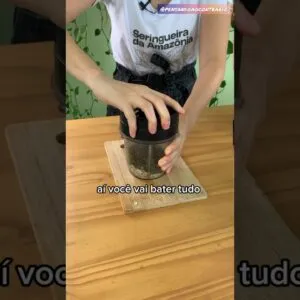 Não coma pão assim! Agora é fácil e saudável trocar o pão deste jeito!