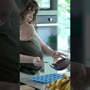 Receita anti-TPM: Bombom Proteico de Amendoim com Chocolate