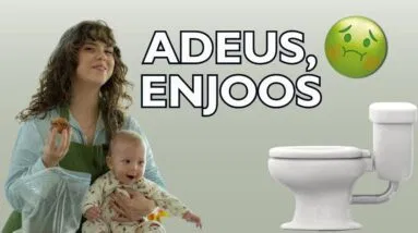 GRAVIDEZ NÃO PRECISA SER SOFRIMENTO | Positivo! E agora? - Aula 2 | MARINA MORAIS