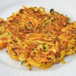 SUBSTITUA O JANTAR! Delícia que EMAGRECE, Rápida, Fácil e Barata - Poucas Calorias e Saudável