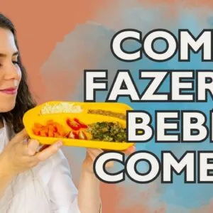 A RESPOSTA VAI TE SURPREENDER! | Aula Completa | MARINA MORAIS