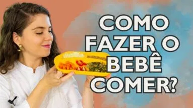 A RESPOSTA VAI TE SURPREENDER! | Aula Completa | MARINA MORAIS