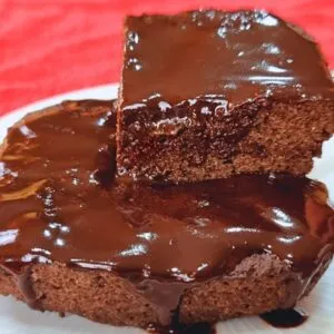 Só 3 MIN, ZERO CARBOIDRATOS e POUCAS CALORIAS - Bolo SEM FARINHA, AÇÚCAR e LEITE - Fácil e Fofinho