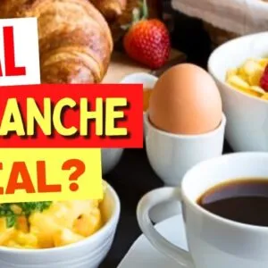 10 Alimentos INCRÍVEIS para o LANCHE