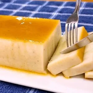 Misture LEITE E BANANA e vai VICIAR nessa DELÍCIA! SEM AÇÚCAR, Fácil, Barato, Rápido e Saudável!