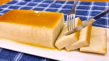 Misture LEITE E BANANA e vai VICIAR nessa DELÍCIA! SEM AÇÚCAR, Fácil, Barato, Rápido e Saudável!