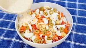 DESINCHA e EMAGRECE - PODE COMER À VONTADE! Refeição Fácil, Barata, Deliciosa e Completa