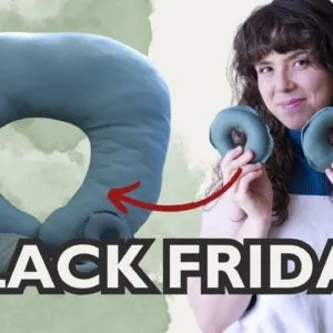 COMO PLANEJAR A ALIMENTAÇÃO NO PÓS-PARTO