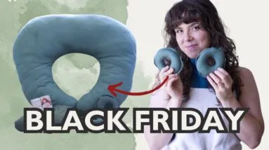 COMO PLANEJAR A ALIMENTAÇÃO NO PÓS-PARTO