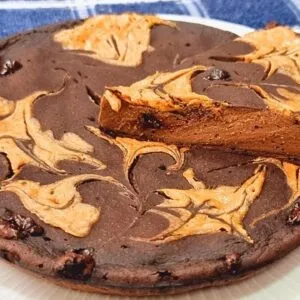 Só 4 INGREDIENTES! Delícia de Frigideira SEM FARINHA, AÇÚCAR E LEITE! Fácil, Rápido e Saudável