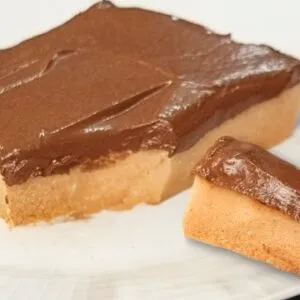 DELÍCIA SEM AÇÚCAR quase ZERO CARBOIDRATOS! Fácil, Sem Forno, Rápida e Poucos Ingredientes