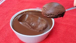 Misture CAFÉ e CHOCOLATE e vai VICIAR nessa DELÍCIA - Sem Farinha e Açúcar, Fácil e Saudável