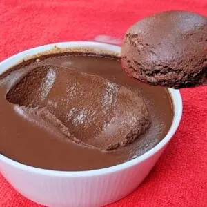 Misture CAFÉ e CHOCOLATE e vai VICIAR nessa DELÍCIA - Sem Farinha e Açúcar, Fácil e Saudável