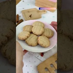 Lanche fácil e rápido sem glúten e sem lactose Faça isso e não compre mais no mercado!