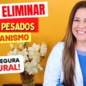 Como ELIMINAR METAIS PESADOS DO ORGANISMO de Maneira Segura e NATURAL