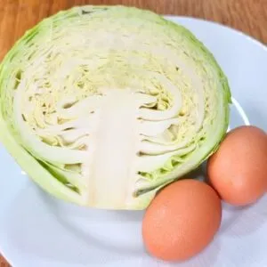 JANTAR GOSTOSO que EMAGRECE - FÁCIL DEMAIS, Barato, Saudável e Rápido (Poucas Calorias e Carbs)