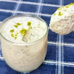 CAFÉ DA MANHÃ Fácil, Leve, Delicioso e Super SAUDÁVEL! + Fibras e Proteínas (Emagrecer, Intestino,.)