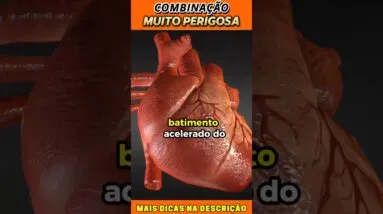 Muito Cuidado Com Essa [COMBINAÇÃO PERIGOSA]