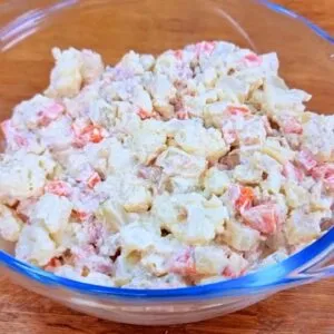 PERDER BARRIGA e BAIXAR AÇÚCAR NO SANGUE! Almoço Fácil e Delicioso com Poucas Calorias e Low Carb