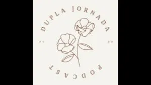 #10: Descanso | Marina Morais e Andressa Felizola